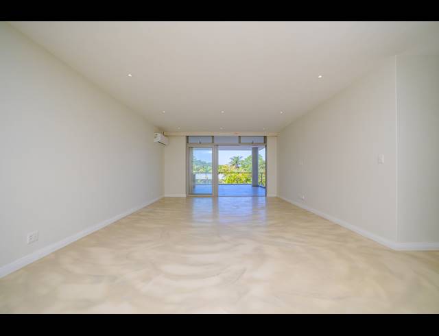 3 BEDROOM APARTMENT TO LET IN SHAKAS ROCK